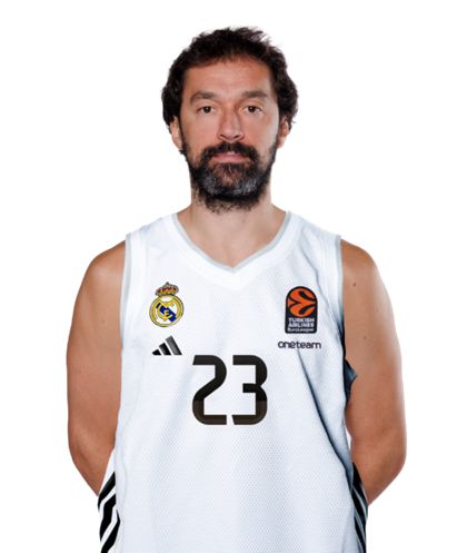 Llull
