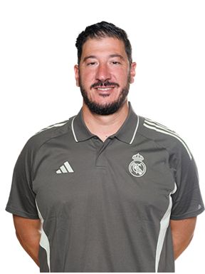 Isidoro Calín 