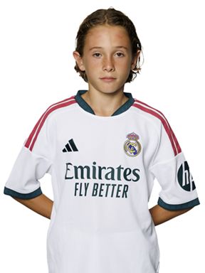 Lorenzo