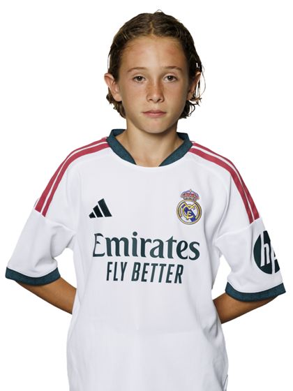 Lorenzo