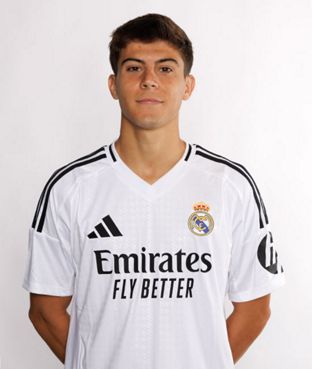 Lorenzo
