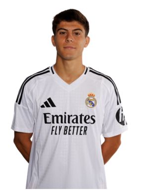 Lorenzo