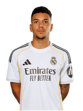 ALVARO FIDALGO FERNANDEZ 2RM3516 550x650Thumb