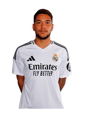 Loren Zúñiga