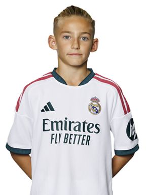 Luca