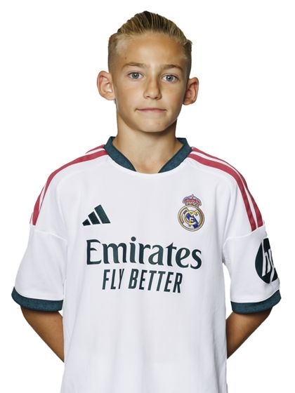 Luca