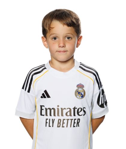 Luca 