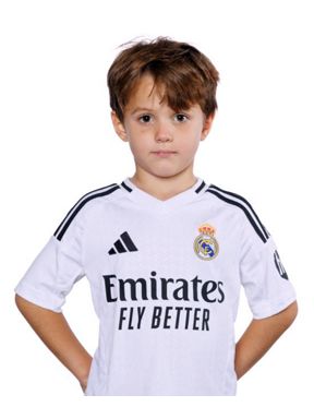 Luca 