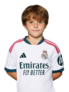 Luca 