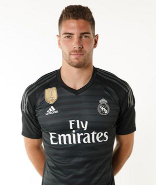 Luca