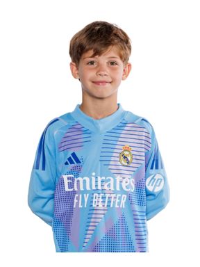 Lucas