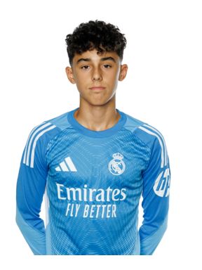 Lucas