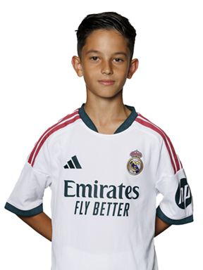 Lucas Santos