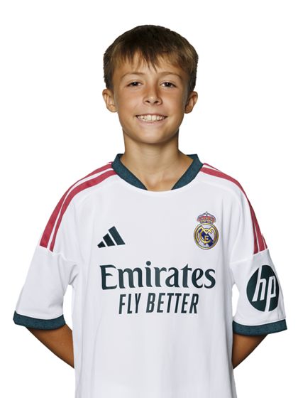 Lucas Striano