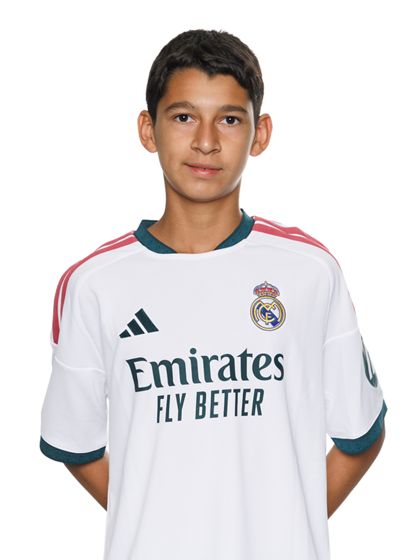 Lucas