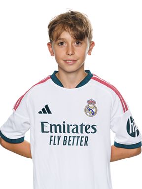 Lucas