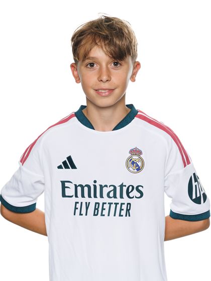 Lucas