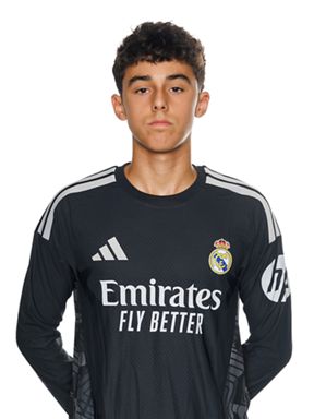 Lucas