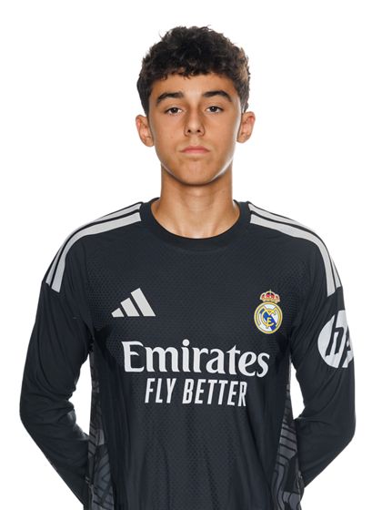 Lucas