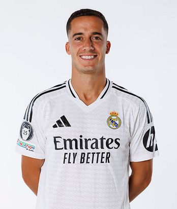 Lucas V.