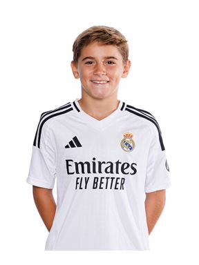 Luca