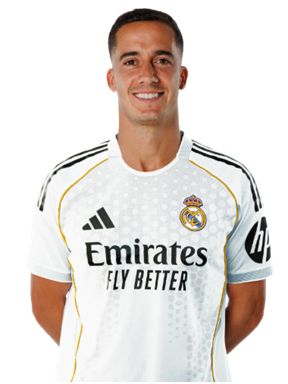 Lucas V.