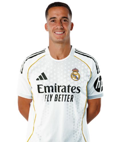 Lucas V.