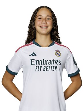 Lucía