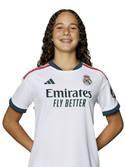 Lucía