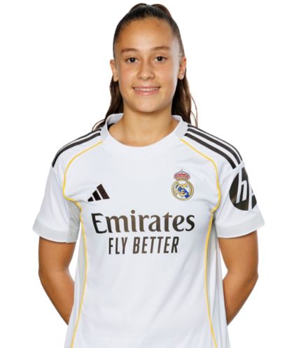Rodri