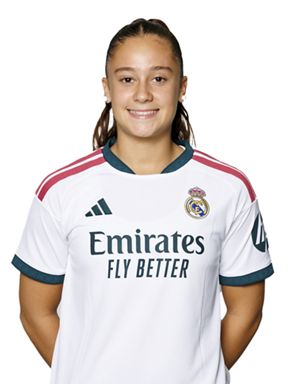 Rodri