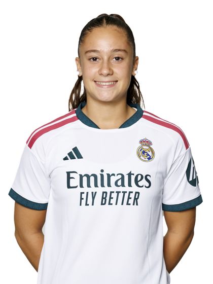 Rodri