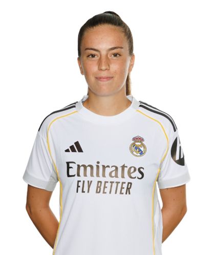 Lucía