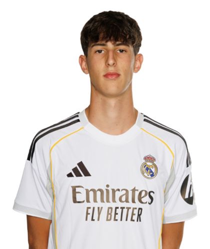 Luis