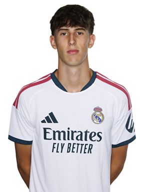 Luis Paulo