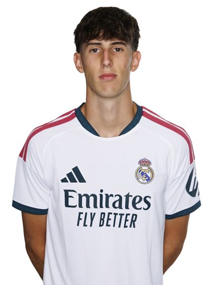 Luis Paulo