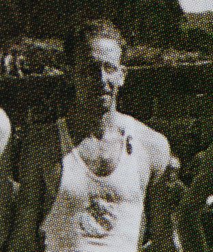Luis Fernández
