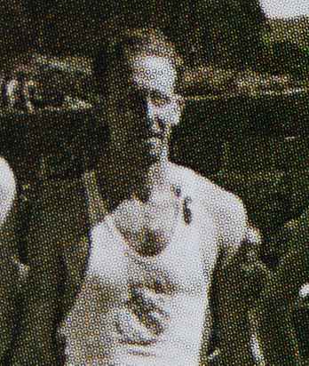 Luis Fernández