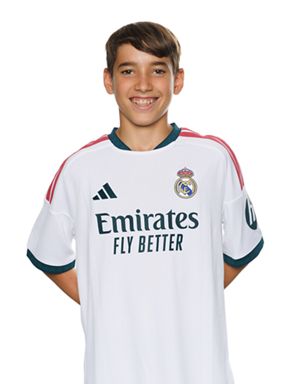 Luis