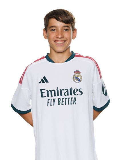 Luis
