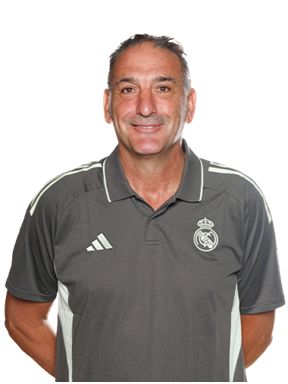 Luis Guil 