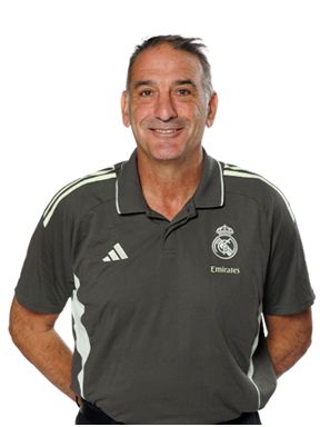 Luis Guil 