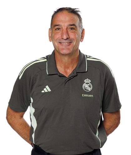 Luis Guil 