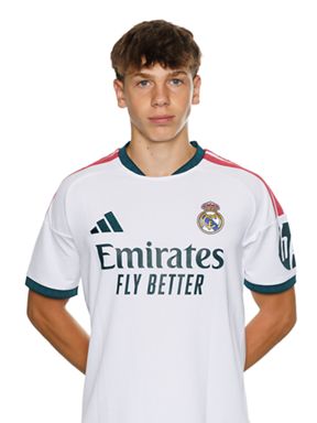 Luis