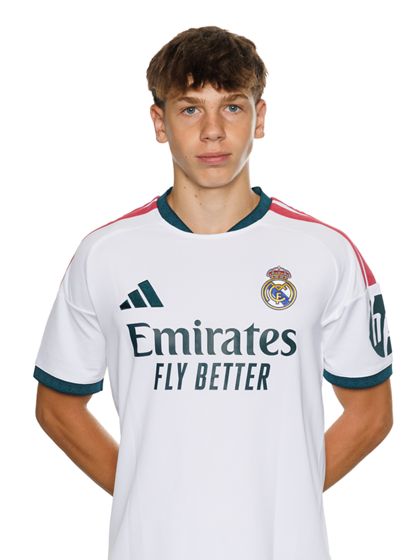 Luis