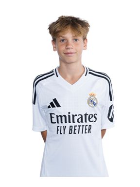 Luis