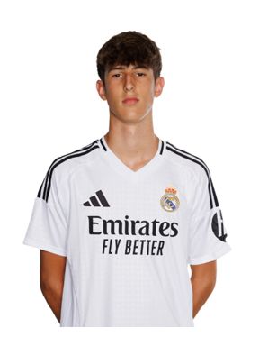 Luis