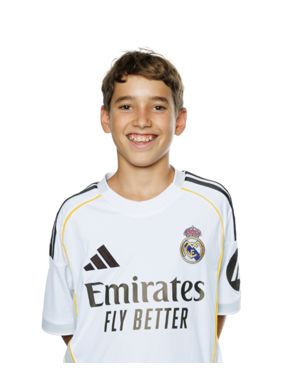 Luis