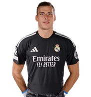 Lunin