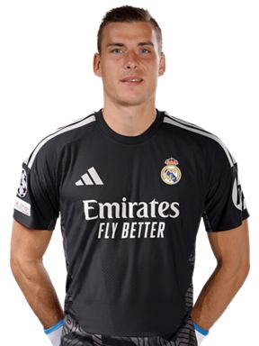 Lunin